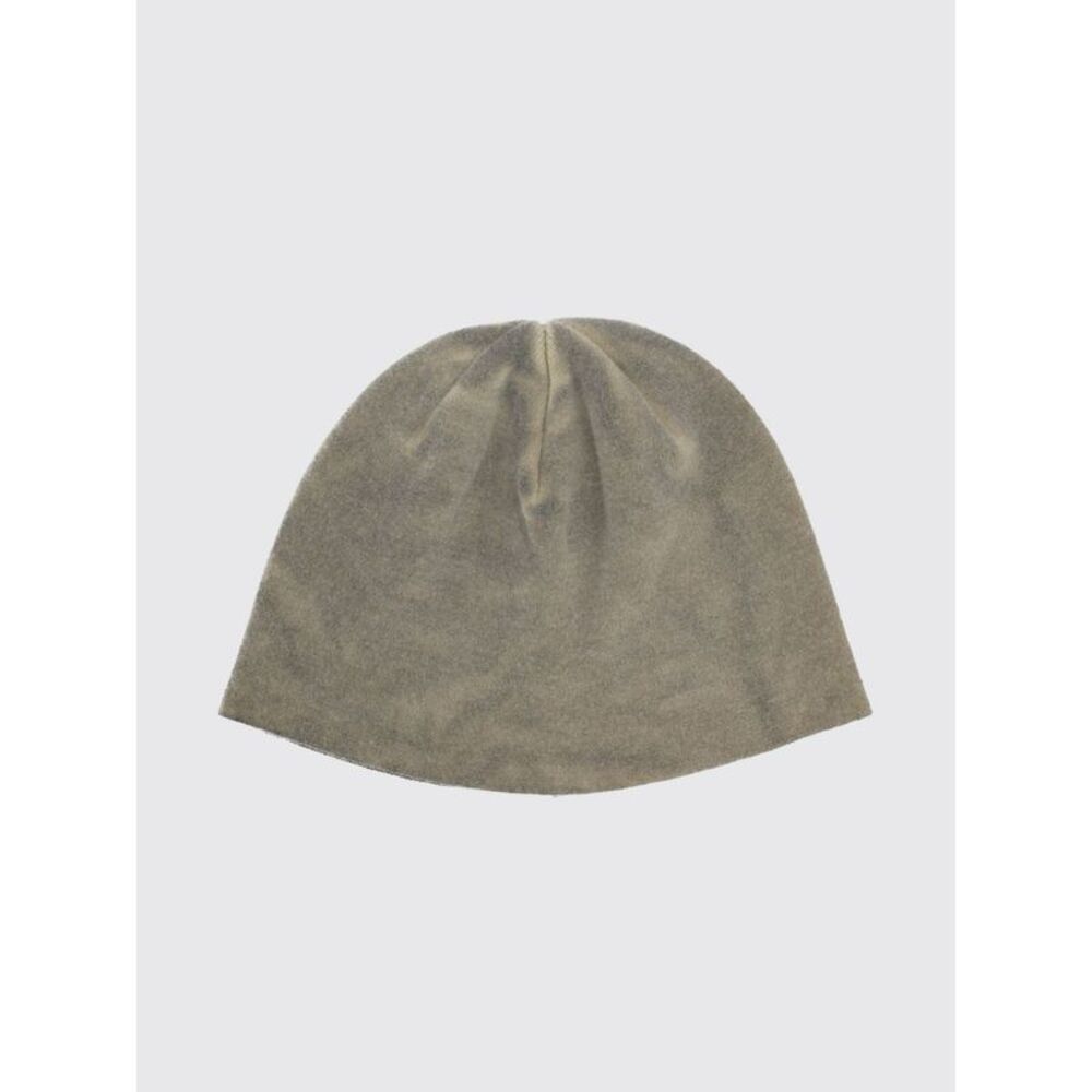 Our Legacy Hat Men Green